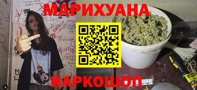 дурь Тара
