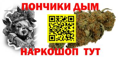 мет Тверь