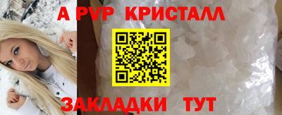дурь Тара
